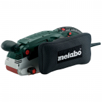 Lintlihvija BAE 75 600375000 & MET, Metabo