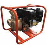 Veepump WG20 ZONGSHEN