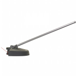 Trimmeripea M18 FOPH-LTA 4932464955 MILWAUKEE