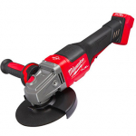 Nurklihvija M18 FHSAG125XPDB-0X MILWAUKEE