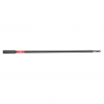 Magnetiline hoidik 305mm 4932471823 Milwaukee