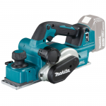 H&ouml;&ouml;vel 18V DKP181Z MAKITA
