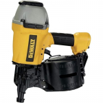 Suru&otilde;hu naelap&uuml;ss 50-90mm DPN90C-XJ DeWalt