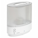 &Otilde;huniisuti HYDRA 01876 Stylies