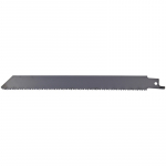 Saetera BIM 152x0,9mm (10tpi), 200tk/pakk kaubaalused, Puit, naeltega puit, metall, alumiiniumprofiilid 3-12mm B-54265 MAKITA