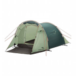 Telk Spirit 200 Explore 120294 EASY CAMP