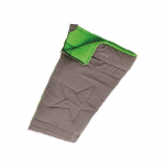 Champ Kids Rock Grey magamiskott