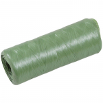 Aian&ouml;&ouml;r PP 200m GR5044 Greenmill