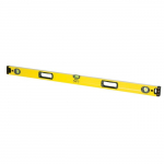 Vesilood FatMax (uus) 180cm