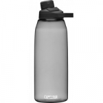 Joogipudel CHUTE Mag 1,5L, Clear 2468101015 CAMELBAK