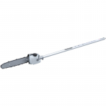 Kettsaag-liide 25cm 91VXL-39z EY401MP (DUX60, DUX18, UX01G) 199928-8 MAKITA