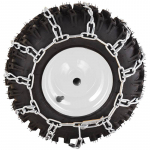 Rataste lumekett KS MFM SC 13 / 4.1 KONNER & SOHNEN