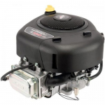Mootor 3150EX Series &trade;, 344cc 21R8070062 BRIGGS & STRATTON