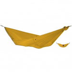 V&otilde;rkkiik Compact 0727670929799 TICKET TO THE MOON