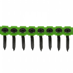 Kipsikruvi lindis 3,9X31 FO-1000tk. 550533 ESSVE