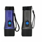 Lamp LED 0,5 W plastik 9067529