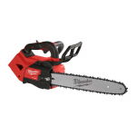Akukettsaag M18 FTHCHS35-802 18V (2x8,0Ah) 35cm 4933479589 MILWAUKEE