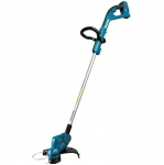 Akutrimmer 18V, 260mm, DUR193Z MAKITA