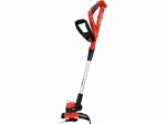 Akutrimmer 18V (ilma aku ja laadijata) YT-85015 YATO