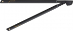 Oksak&auml;&auml;rid SingleStep L38 816mm 1001426 FISKARS