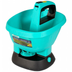 Seemnek&uuml;lvik  2,7L; GR0032 GREENMILL