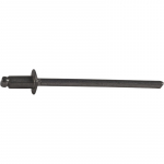 Needid 4x8mm, A4/A4 KH-575 tk.; 66909 ESSVE