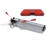 Plaadil&otilde;ikur TS-75 MAX, 29";, 75 cm; 18975 RUBI