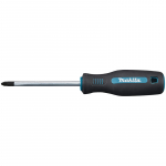 Kruvikeeraja PZ2 100mm E-13390 MAKITA