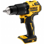 Akul&ouml;&ouml;ktrell 18V; DCD709N-XJ DEWALT