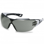 Prillid hallid, must UV9192285 UVEX