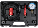 Veepumba tester YT-73065 YATO