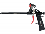 Vahup&uuml;stol YT-67422 YATO