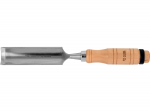 Yato YT-62827 pool&uuml;mar puitpeitel, 32mm, GRD, 140mm, #55 s&uuml;sinikteras, puidust k&auml;epide