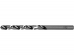 Yato Puuri YT-44224, 7mm, 110mm, 1 tk, HSS 4241, roostevaba teras, k&otilde;rge s&uuml;siniku teras, malm