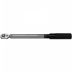 Momentv&otilde;ti 1/2"; 40-210Nm, K2772 KAMASA TOOLS