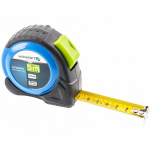 M&otilde;&otilde;dulint 5m, 19mm, nailon, 2-poolne, HT4M406 HOGERT