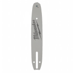 Kettsae siin 35cm/14";, M18 FTCHHS35, 4932480173 MILWAUKEE