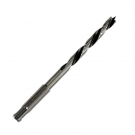 SDS-PLUS Puidupuur 10,0 mm