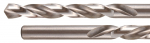 HSS metallipuur 3,25x65mm