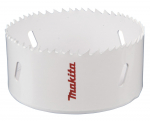 HSS BI-METALL Augusaag 92mm