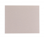 Lihvpaber 114X140 K240 (10 tk.) BO4556