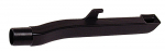 Tolmueemalduse adapter 4305T, 4304T