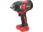18V L&Ouml;&Ouml;KMUTRIKEERAJA 1/2"; 1000 NM (KERE) YT-828072 YATO