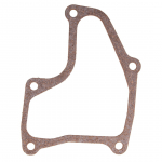Cilindra galvas vāka blīve, G83053 CG83053-6, GEKO
