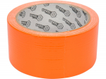Vorel Kitteteip 75131, 20m, 48mm, 105N/25mm, 75˚C, k&otilde;rge UV vastupidavus, pindade kaitse