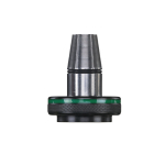 PAPLA&Scaron;INĀ&Scaron;ANAS GALVIŅAS, PXPH 32I - 25 - 1 PC, 4932352724 MILWAUKEE