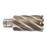 HHS GREDZENURBJI 50 MM, HSSAC 34 X 50 - 1 PC, 4932371761 MILWAUKEE