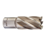 HSS GREDZENURBJI 30 MM, HSSAC 22 X 30 - 1 PC, 4932343278 MILWAUKEE