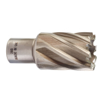 HSS GREDZENURBJI 30 MM, HSSAC 28 X 30 - 1 PC, 4932343284 MILWAUKEE