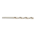 THUNDERWEB - METĀLA URBJI HSS, SLĪPĒTI - DIN 338, TW 6.3 X 101 - 10 PCS, 4932459859 MILWAUKEE